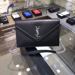 Saint Laurent Bag 028